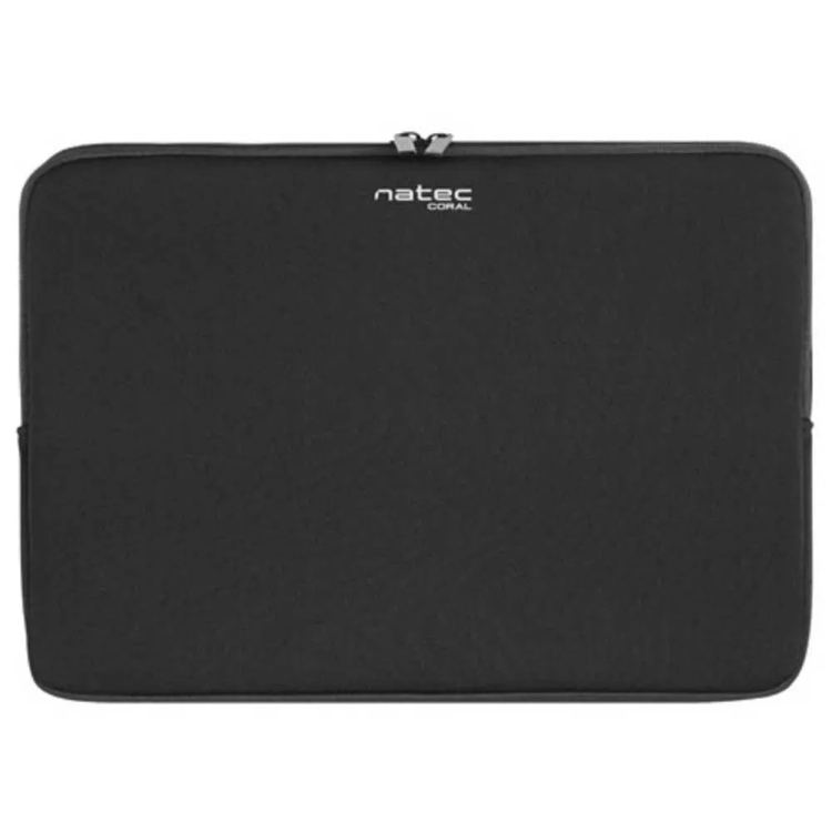 [PPX-142133359] Natec Valigetta per portatile Coral 14.1"