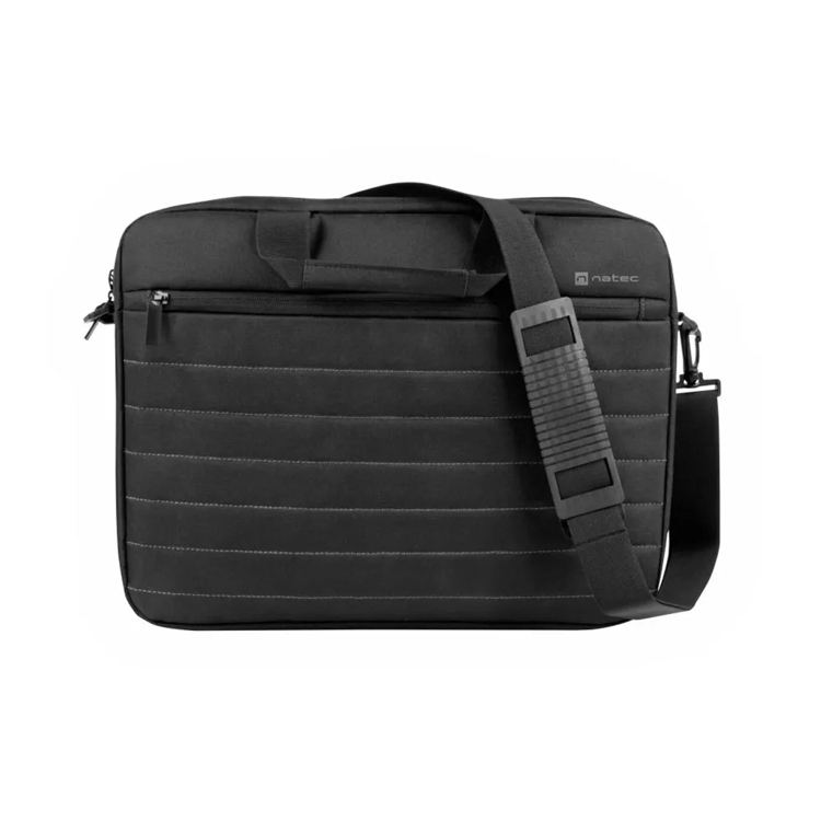 [PPX-140554828] Natec Valigetta per portatile Taruca 14.1"