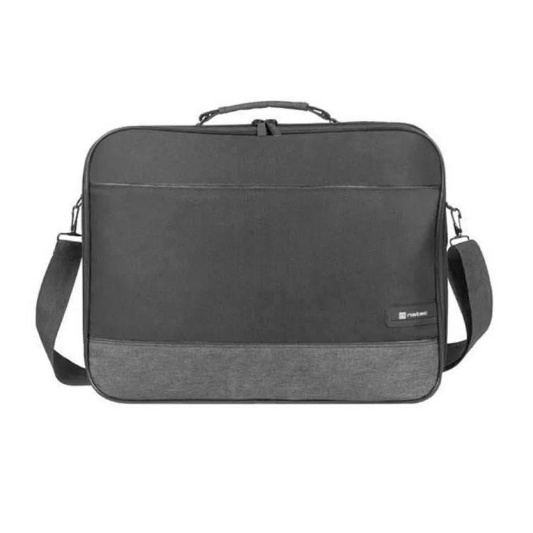 [PPX-141770626] Natec Valigetta per portatile NTO-2227 14.1"
