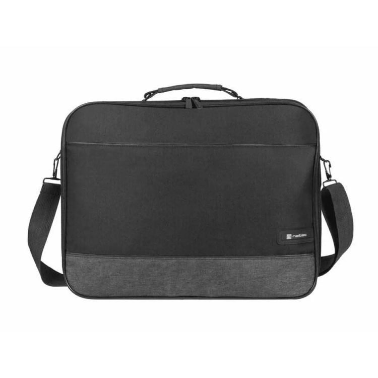 [PPX-141770629] Natec Valigetta per portatile NTO-2230 17.3"
