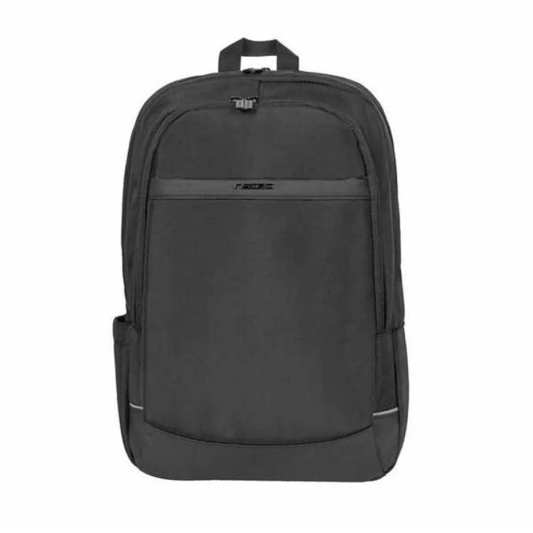 [PPX-141770630] Natec Zaino per laptop NTO-2236 15.6"
