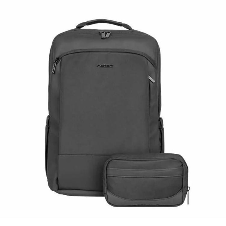 [PPX-141770631] Natec Zaino per laptop NTO-2237 15.6"