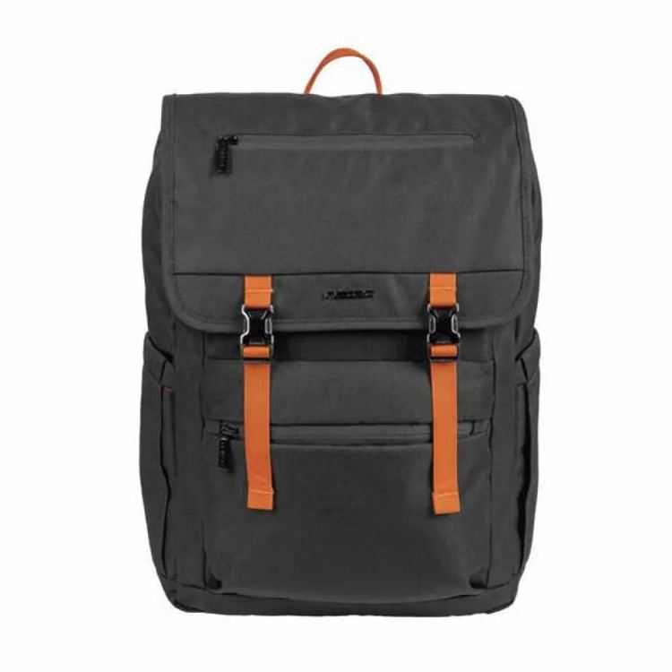 [PPX-141770633] Natec Zaino per laptop NTO-2240 15.6"