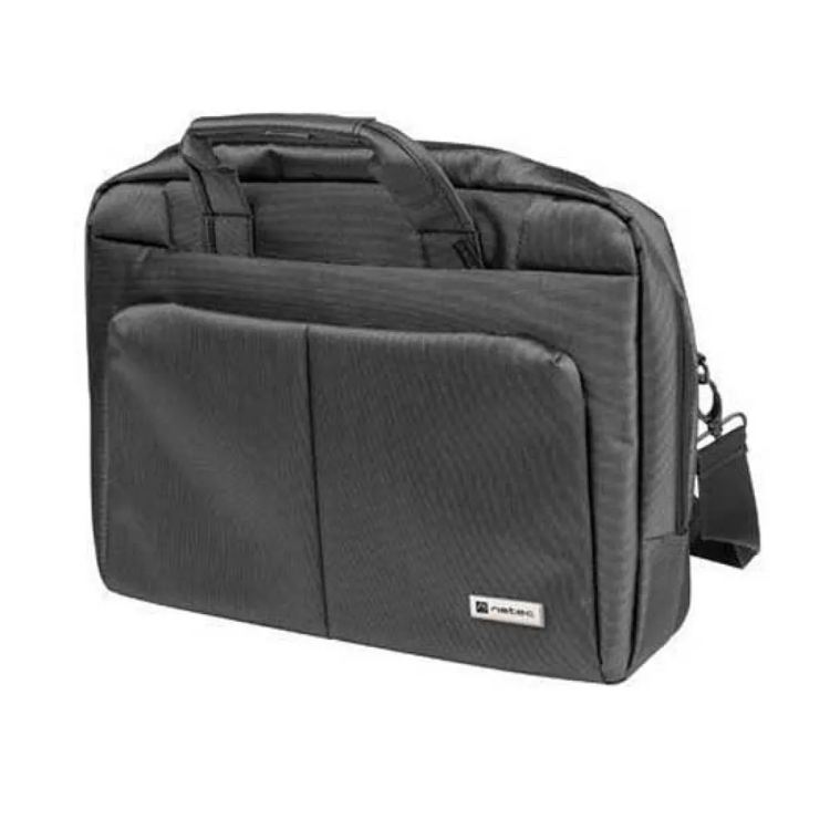 Natec Valigetta per portatile NTO-0812 15.6"