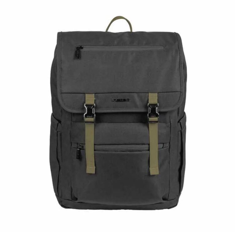 Natec Zaino per laptop NTO-2239 15.6"