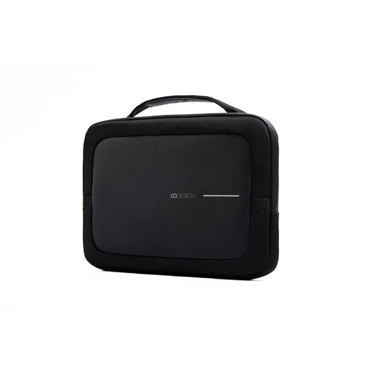 [PPX-142355268] Xd design Borsa per laptop da 14