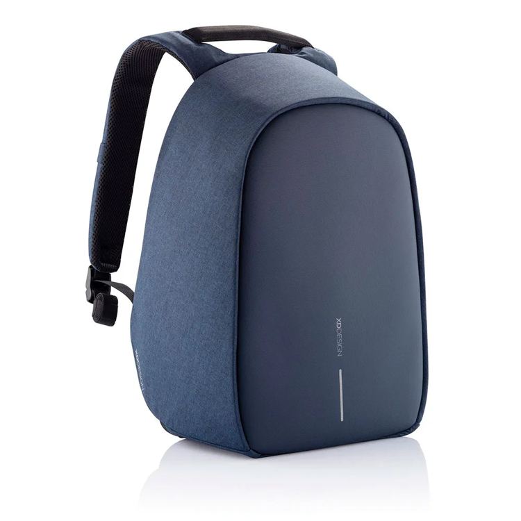Xd design Zaino per laptop Bobby Hero Regular P705.295