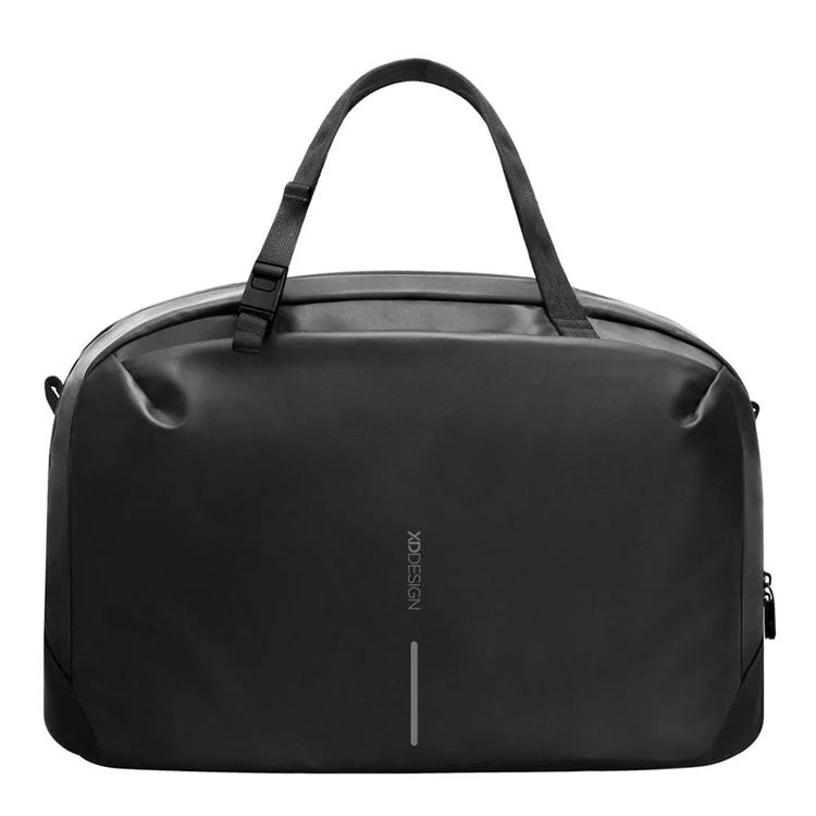 [PPX-142256204] Xd design Valigetta per portatile Duffle