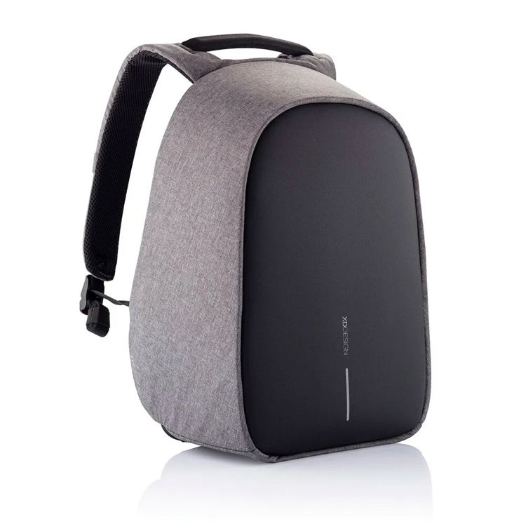 [PPX-142355270] Xd design Zaino per laptop Bobby Hero P705.712