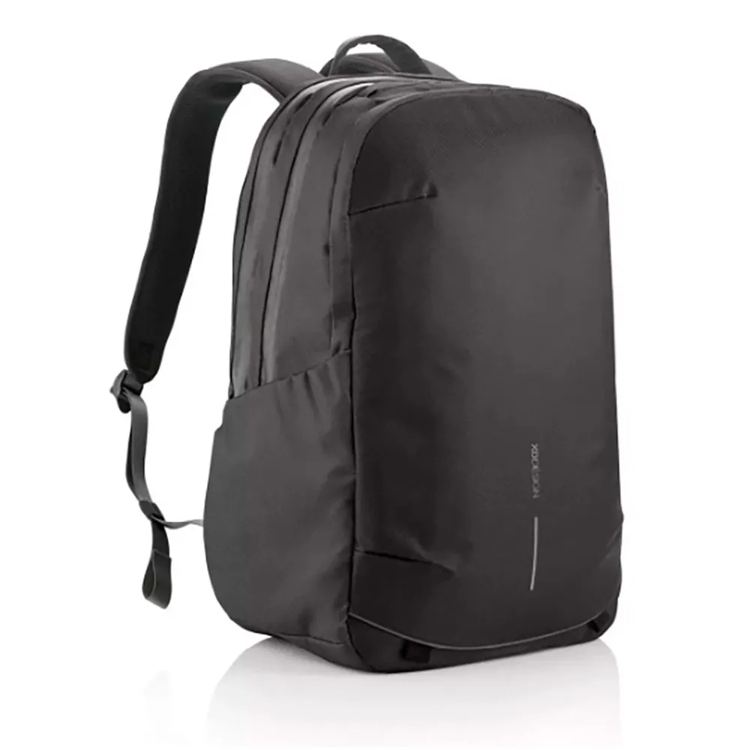 [PPX-142355271] Xd design Zaino per laptop Bobby Explore P705.911
