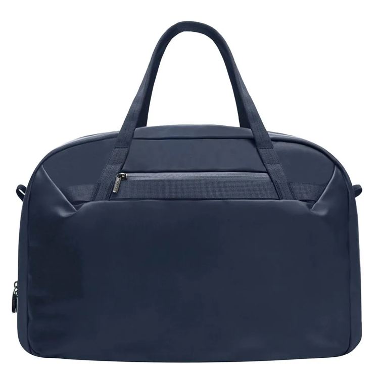 [PPX-142256205] Xd design Valigetta per portatile Duffle