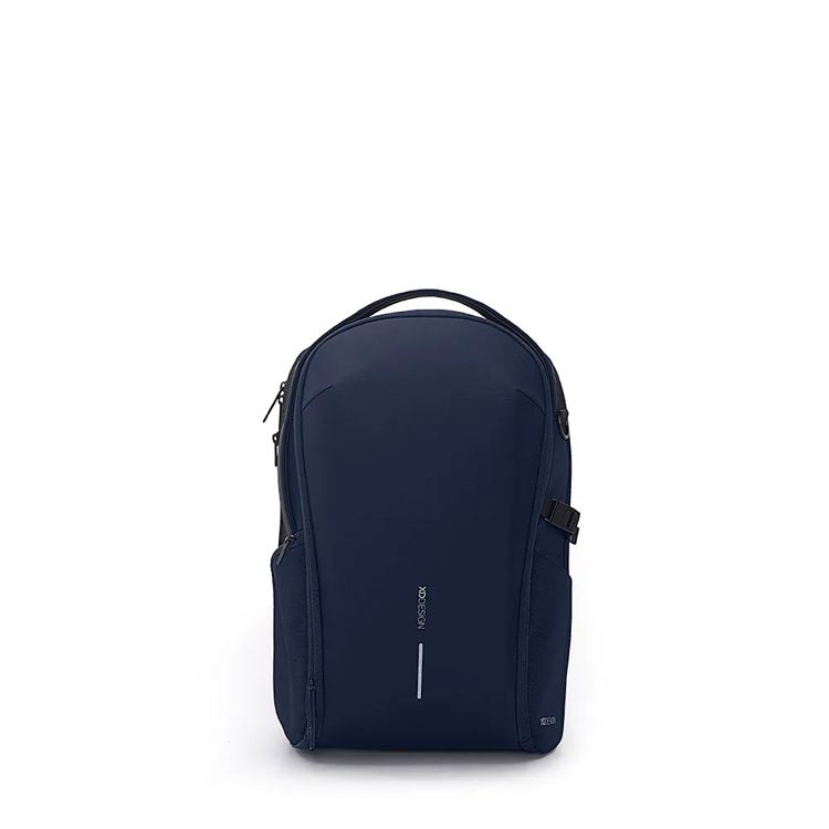 [PPX-142355266] Xd design Zaino per laptop Bobby Bizz P705.935