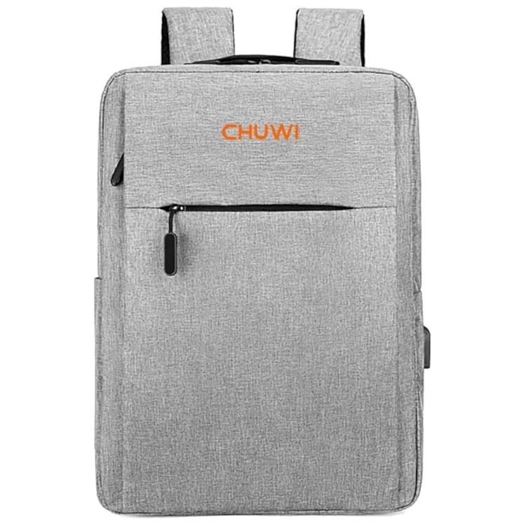 [PPX-142404975] Chuwi Zaino per laptop 903684361