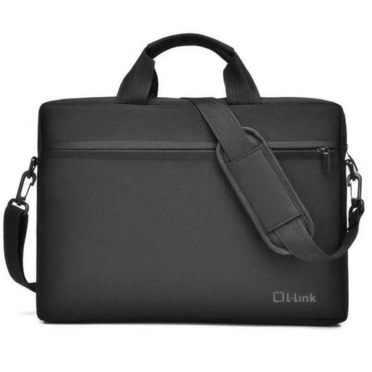 [PPX-141656944] L-link Valigetta per portatile B036 14"