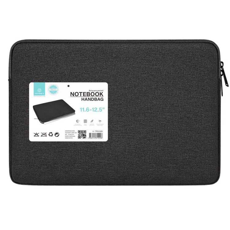 [PPX-142795073] Techancy Zaino per laptop TF61020 TW2777