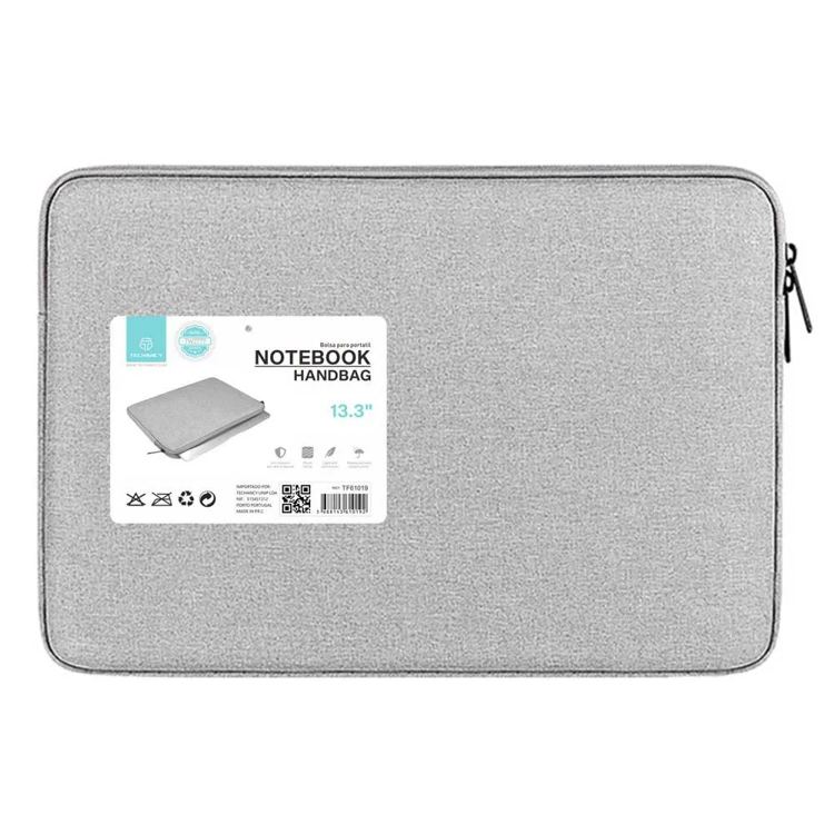 [PPX-142795074] Techancy Zaino per laptop TF61021 TW2777