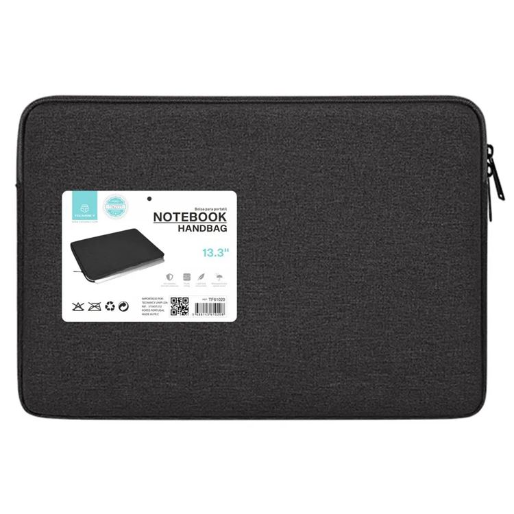 [PPX-142795075] Techancy Zaino per laptop TF61022 TW2777