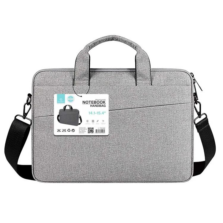 Techancy Valigetta per portatile TF61027 TW2779