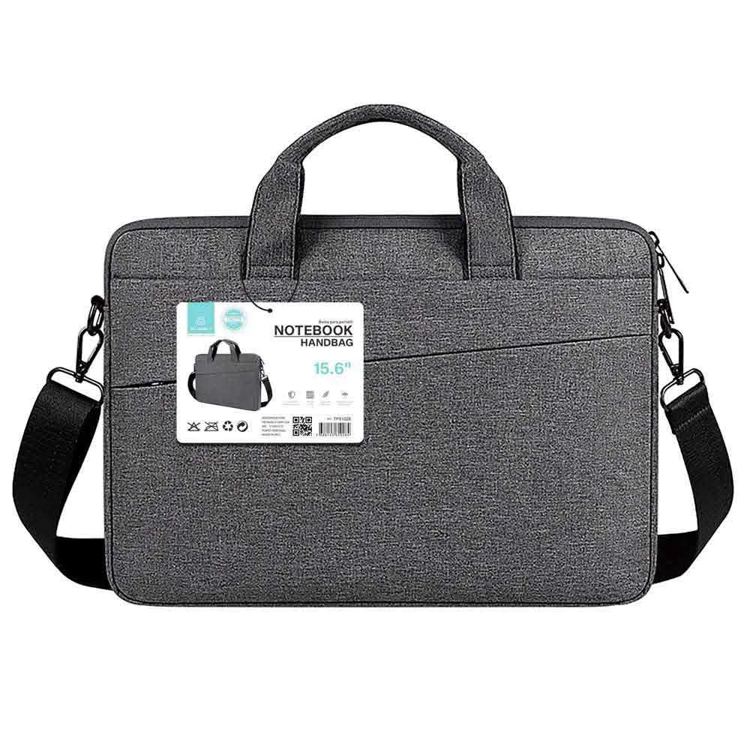 [PPX-142795083] Techancy Valigetta per portatile TF61030 TW2779