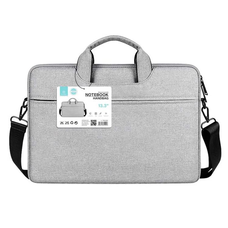 [PPX-142795076] Techancy Valigetta per portatile TF61023 TW2778