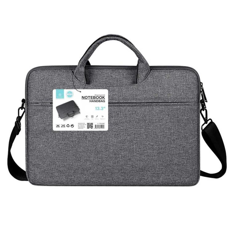 Techancy Valigetta per portatile TF61024 TW2778