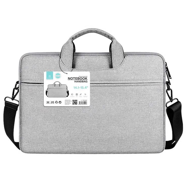 Techancy Valigetta per portatile TF61025 TW2778