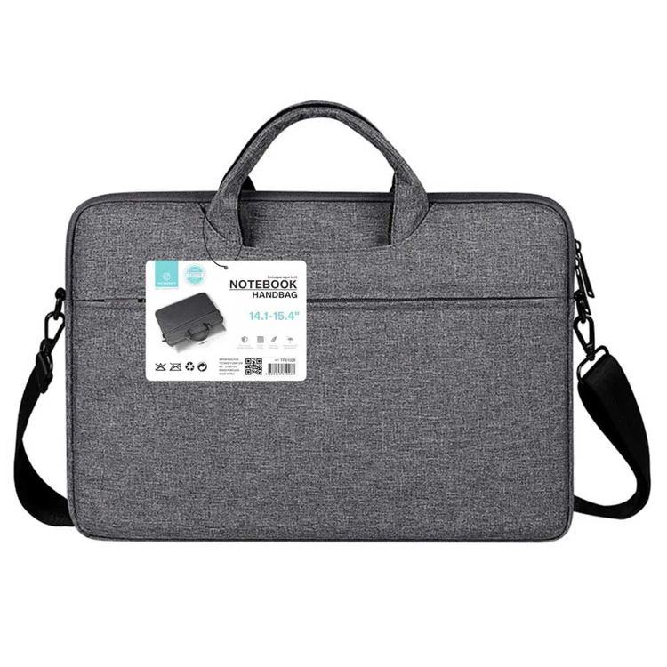 Techancy Valigetta per portatile TF61026 TW2778