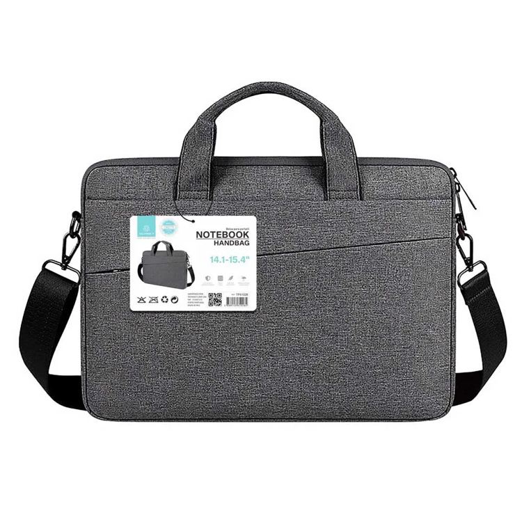 [PPX-142795081] Techancy Valigetta per portatile TF61028 TW2779