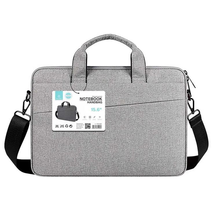 Techancy Valigetta per portatile TF61029 TW2779