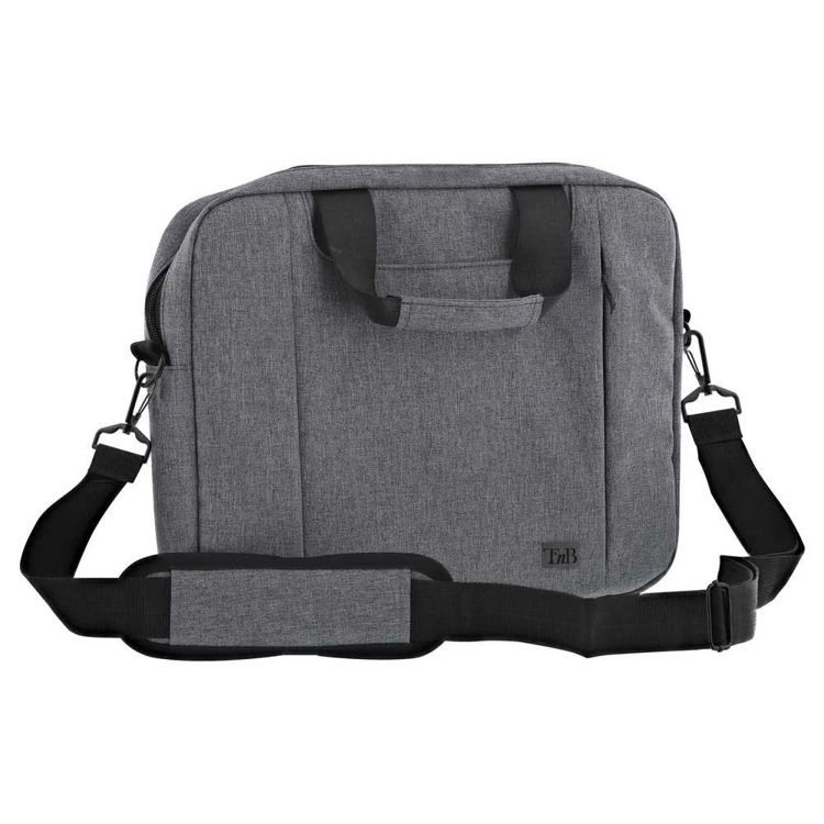 [PPX-142853850] Tnb Zaino per laptop NBANTI14