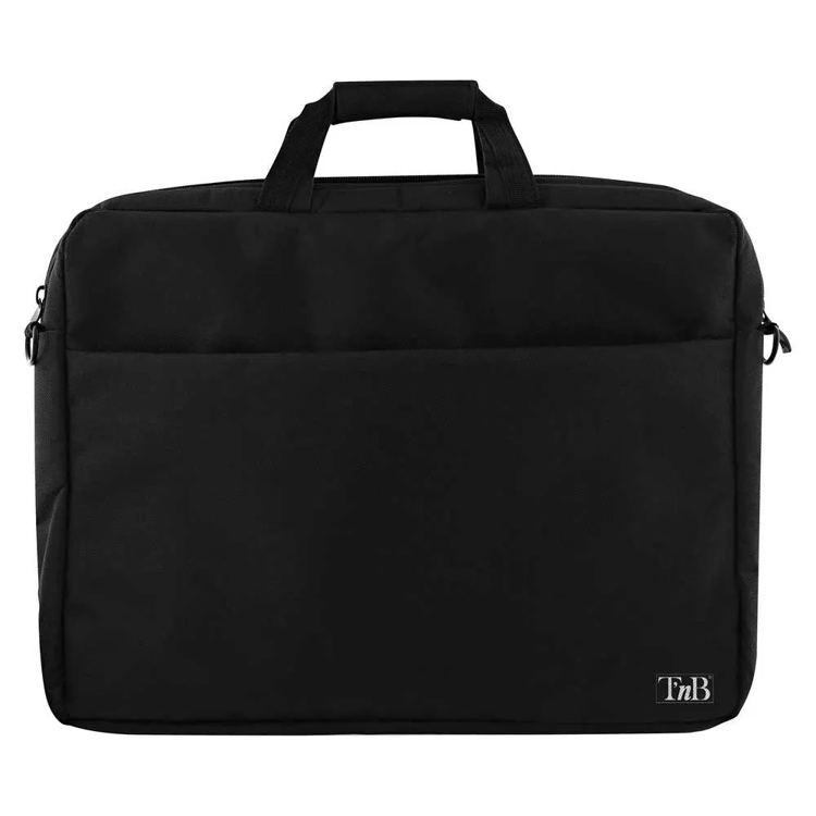 [PPX-142853852] Tnb Valigetta per portatile Nbmars14