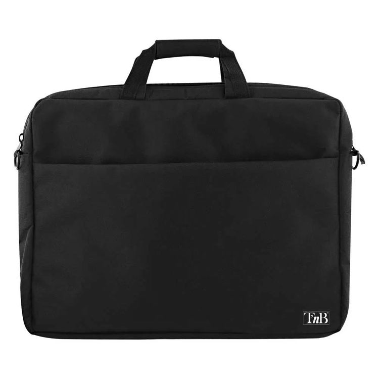 [PPX-142853853] Tnb Valigetta per portatile Nbmars15
