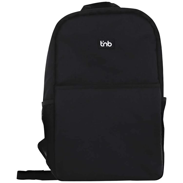 Tnb Zaino per laptop BPSELECT15