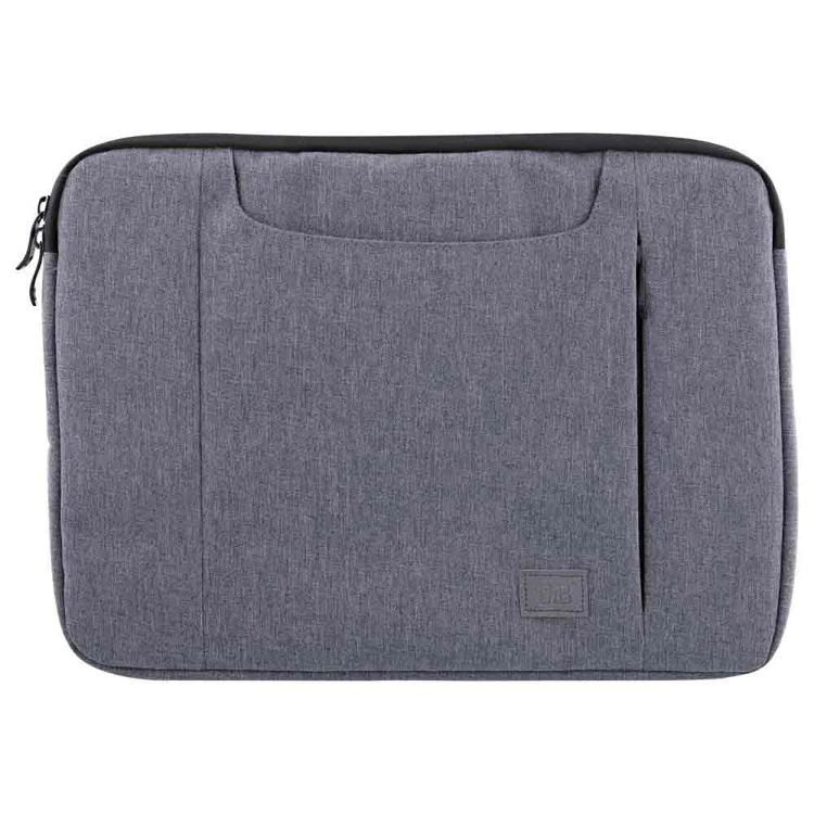 [PPX-143216085] Tnb Valigetta per portatile SLANTI14