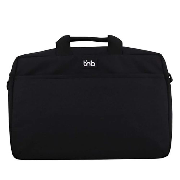 [PPX-143216087] Tnb Valigetta per portatile NBSELECT15