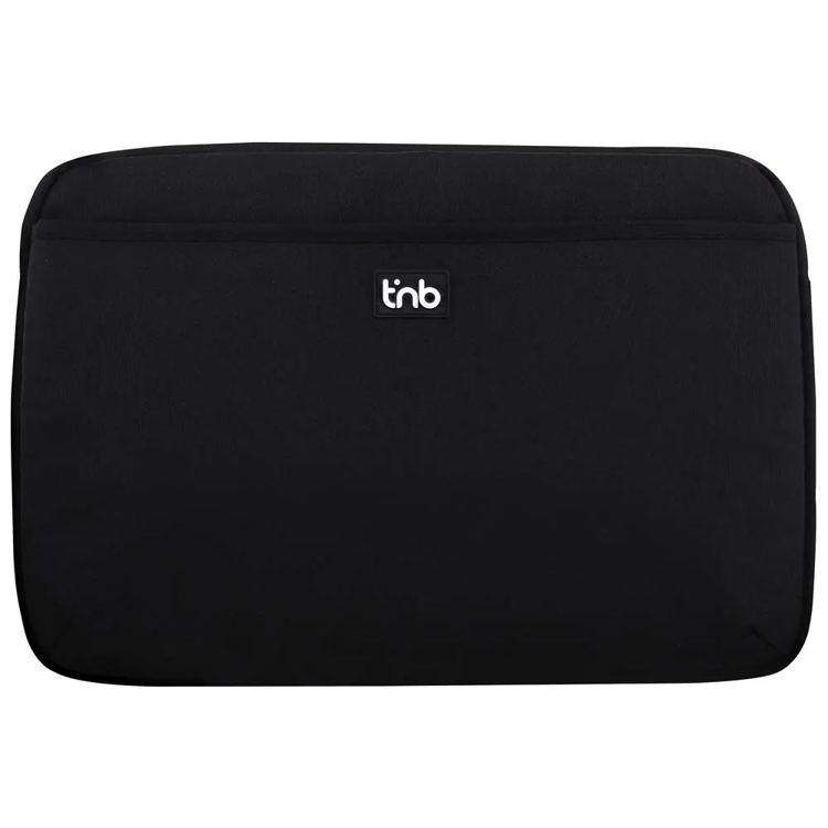 [PPX-143216088] Tnb Zaino per laptop SLSELECT15