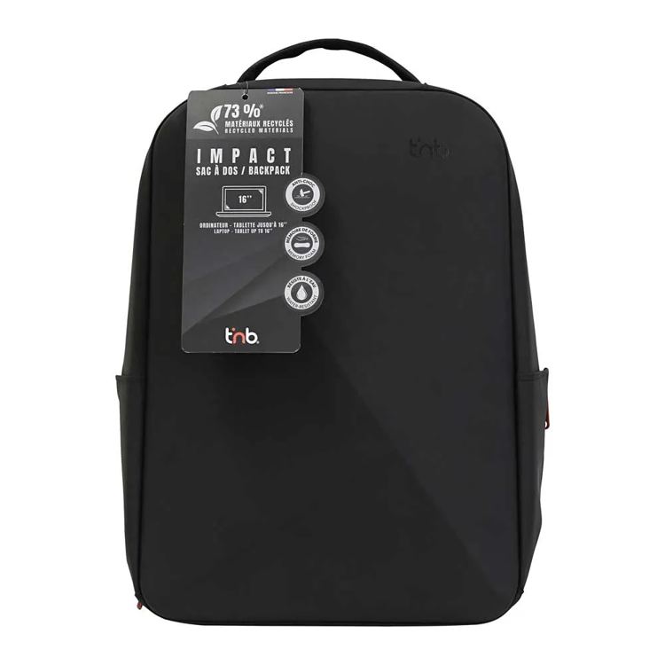 [PPX-142853759] Tnb Zaino per laptop Bpimp15