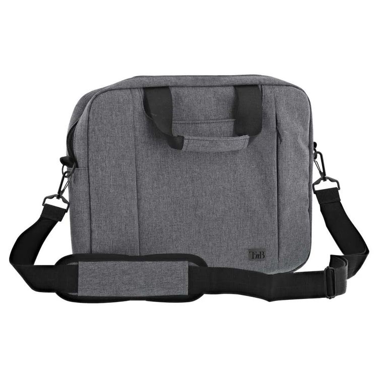 Tnb Zaino per laptop NBANTI15