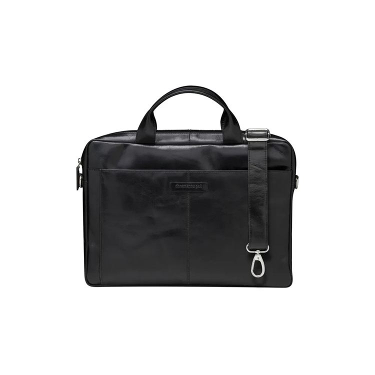 Dbramante Zaino per laptop Amalienborg 15" Gen 2