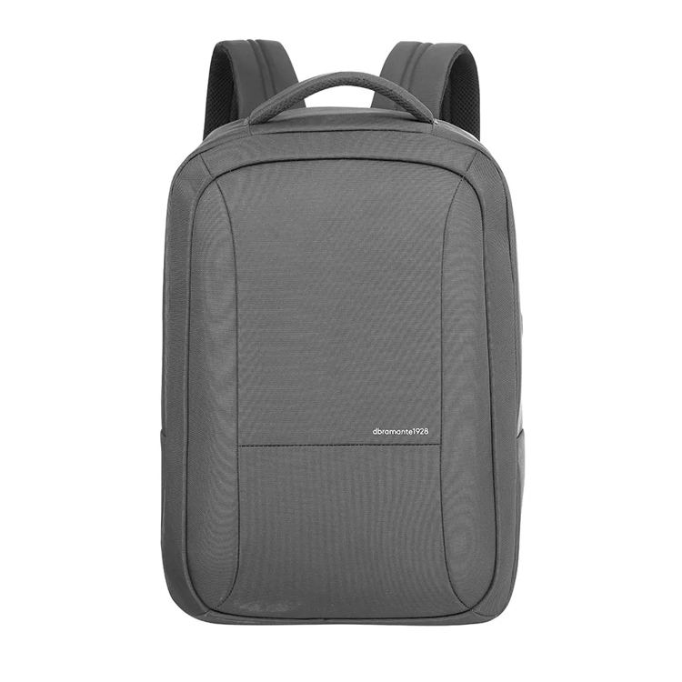 [PPX-142354248] Dbramante Zaino per laptop Nyborg Recycled