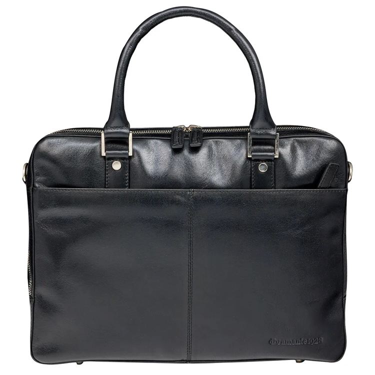 [PPX-142354253] Dbramante Valigetta per portatile Rosenborg 14"