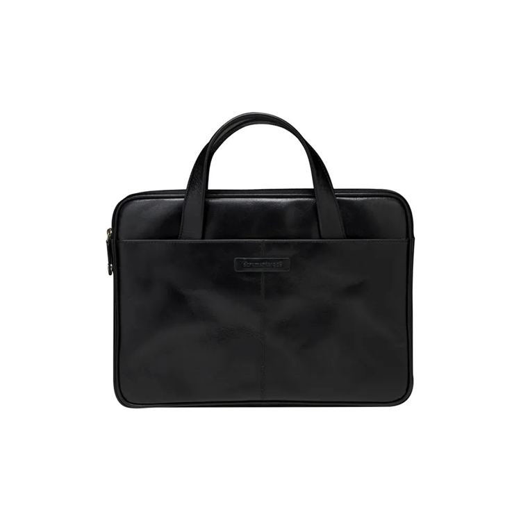 [PPX-142354229] Dbramante Valigetta per portatile 13"