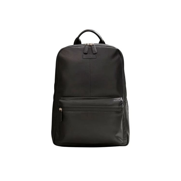 [PPX-142354239] Dbramante Zaino per laptop Fredensborg
