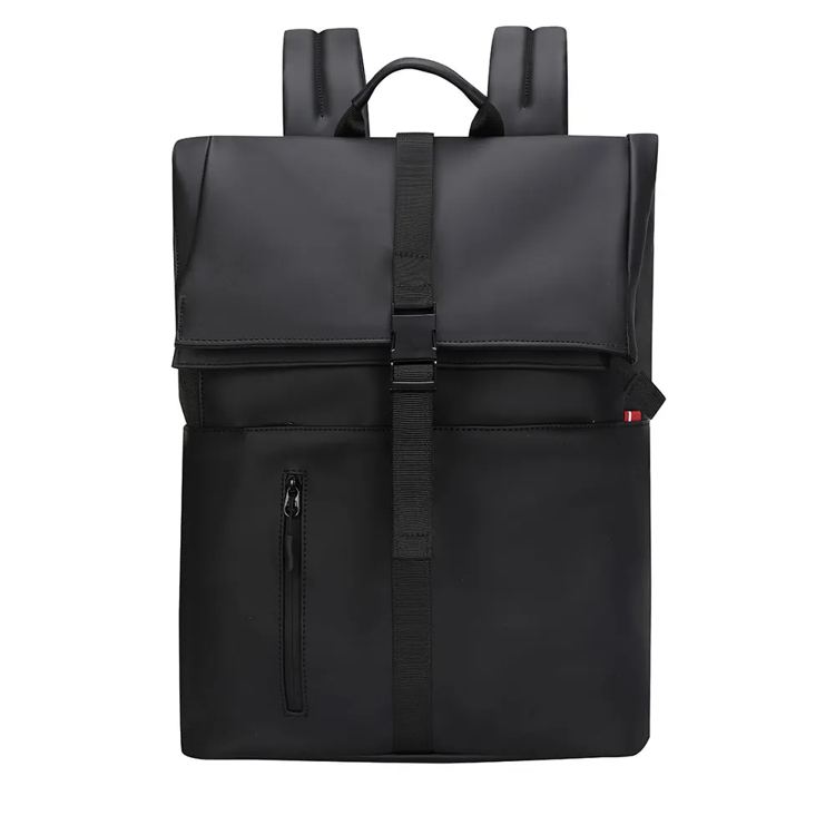 [PPX-142884540] Dbramante Zaino per laptop Broadway-ICON 16"