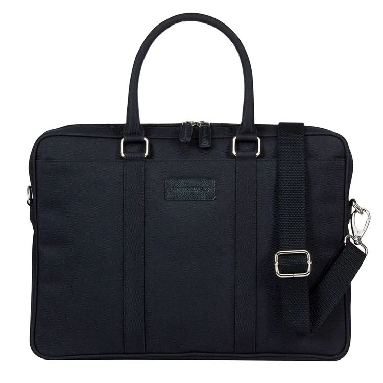 Dbramante Valigetta per portatile Fifth Avenue 15"