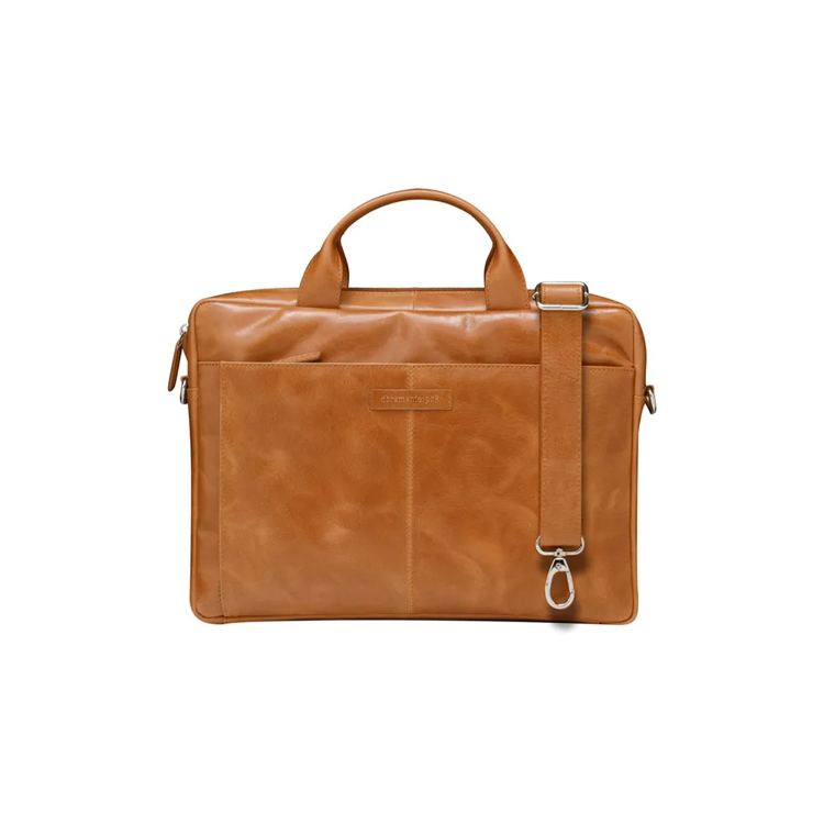 [PPX-142377657] Dbramante Zaino per laptop Amalienborg 15" Gen 2