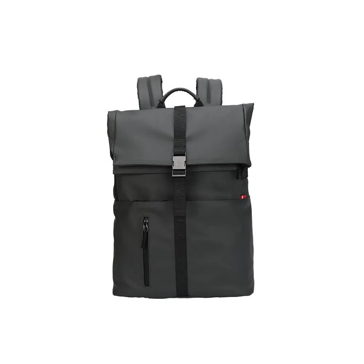 Dbramante Zaino per laptop Universal Laptop 16"