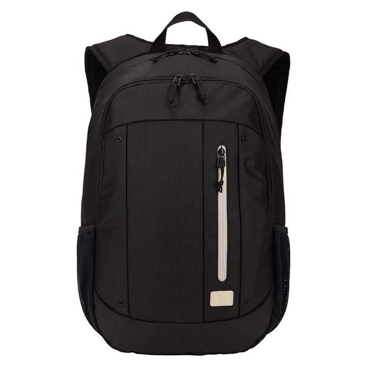 [PPX-140264286] Case logic Zaino per laptop Jaunt WMBP215 15.6"