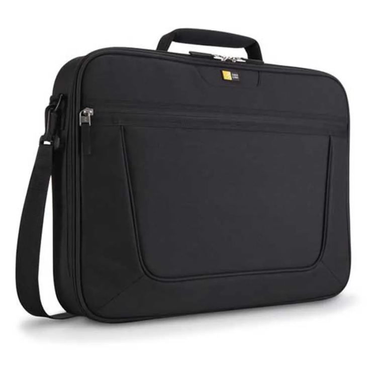 [PPX-140264294] Case logic Valigetta per portatile Value Bag VNCI215 15.6"