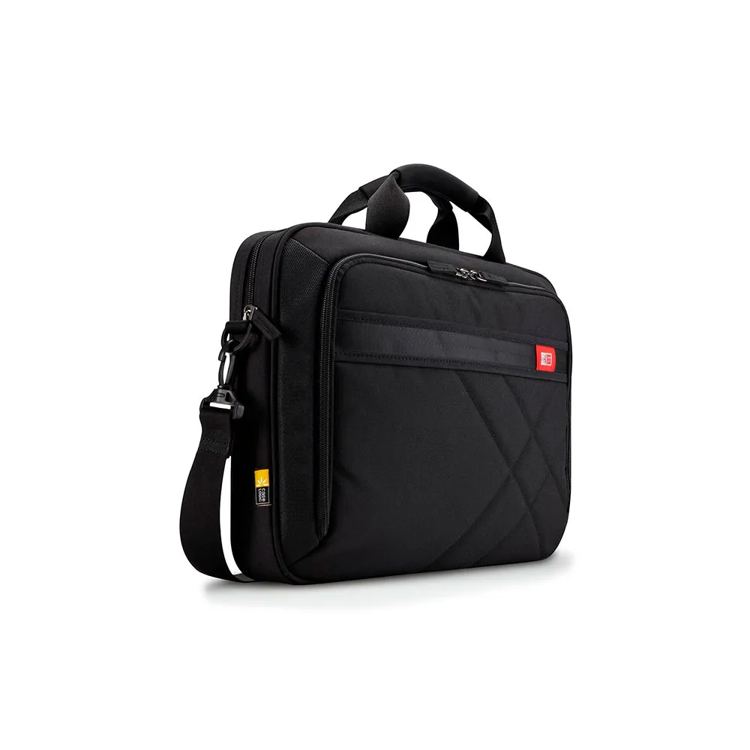 Case logic Zaino per laptop Casual